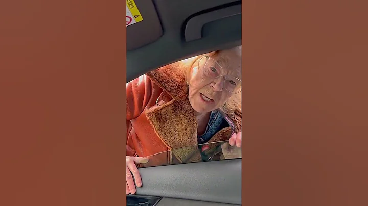 Top 3 Psycho Karens!