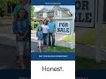 Relocation Made Easy