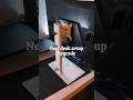 Budget Friendly Desk Setup Upgrades #desksetup