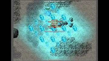 Middlearth.net Update Teaser