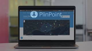 A Step by Step Guide to Building a Powerful Report with PiinPoint Location Intelligence