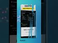 Useful Websites For Coders