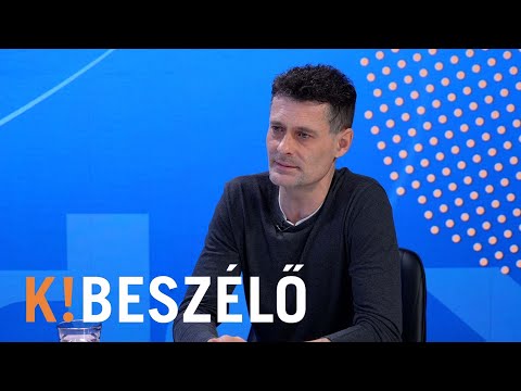 Michael Learns To Rock - That