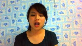 Capture 20140720 5