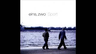 Eins Zwo - Sport (Full Album)