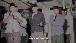 Download lagu MAHALLUL QIYAM Menyentuh Hati Maulid Simthudduror | Gus Farid Majelis Sholawat Tombo Ati