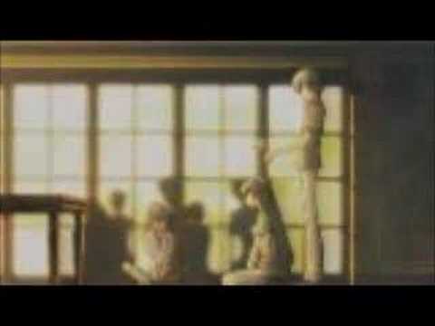 Special A Ep 8 Part 3 RAW