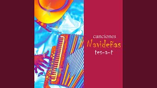 Navidad