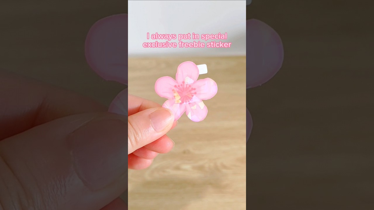 Why you should support small businesses 