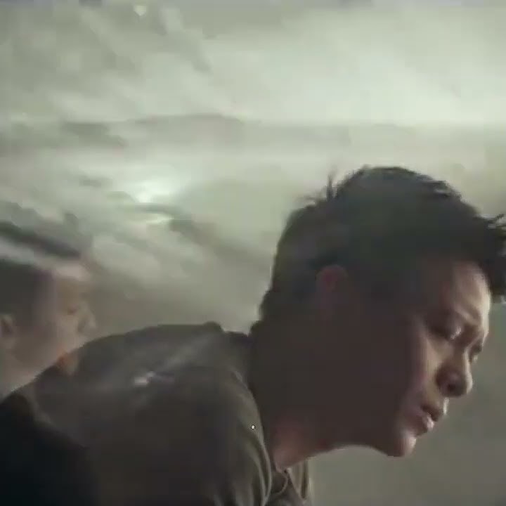 Kupeluk Hatimu 8 Ketika cinta hentikan dan kau peluk hatiku