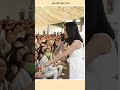 Nếu Chiều Nay Lỡ Hẹn... #nhachaymoingay