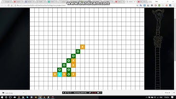 [SunLord] Cờ Caro JS