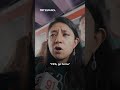 El antimundial de México