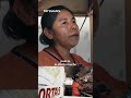 El antimundial de México