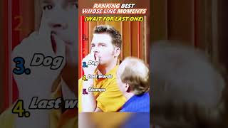 The Least Likely Faces To Ever Appear On A Stdanviralshorts hilariousfunny