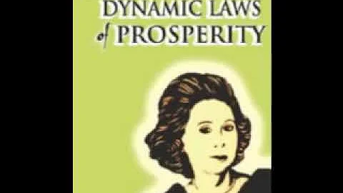 #loa #manifestation #affirmations  The Dynamic Laws of Prosperity Catherine Ponder