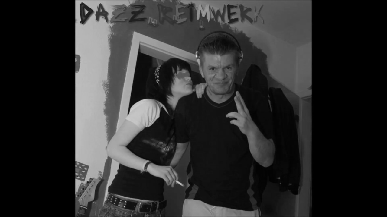 Pandera - In my Dreams (Dazz Reimwerk - Cover)