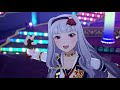 THE IDOLM@STER 貴音 紬