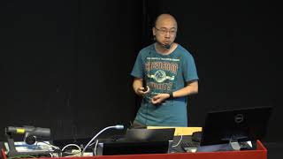 Efficient Convex Optimization with Membership Oracles