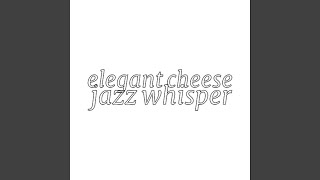Groove Silver Sunset Ballad