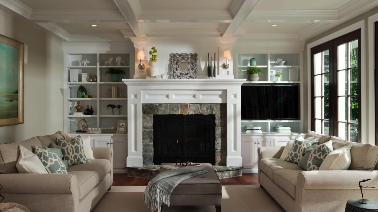 Saratoga Masonry