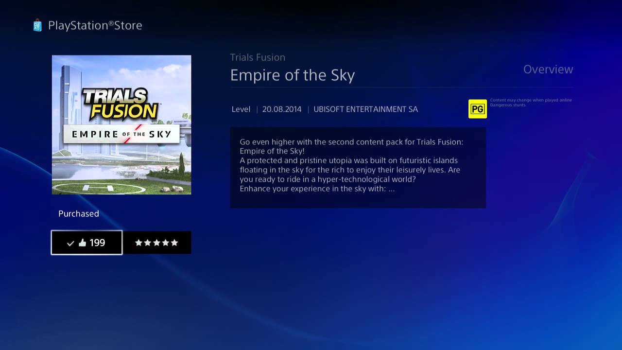 ps4 wont download update