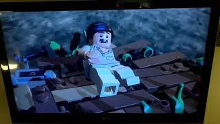 The Bird Cage (Free Play) screenshot 3