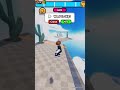 New Game bro 😎 #shortvideo #roblox #shortvideo #roblox #robloxmemes #robloxedit #unfrez #roblox