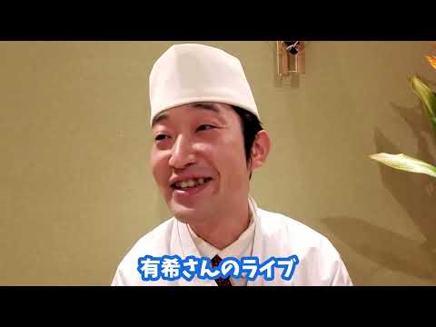 【メンバーシップ様限定】むかーーしの秘蔵 NG集🤣