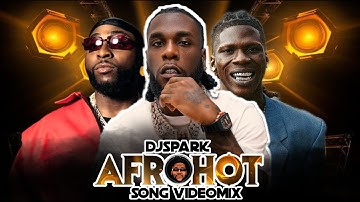 2025 TOP AFROPARTY VIDEO MIX 2025 AMAPIANO MIX BEST NAIJA AFROBEAT MIX #CHELLA #MYDARLING #WITHYOU
