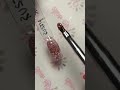 Video: Gel costruttore SHINE RUSTY Mollylac 15 gr