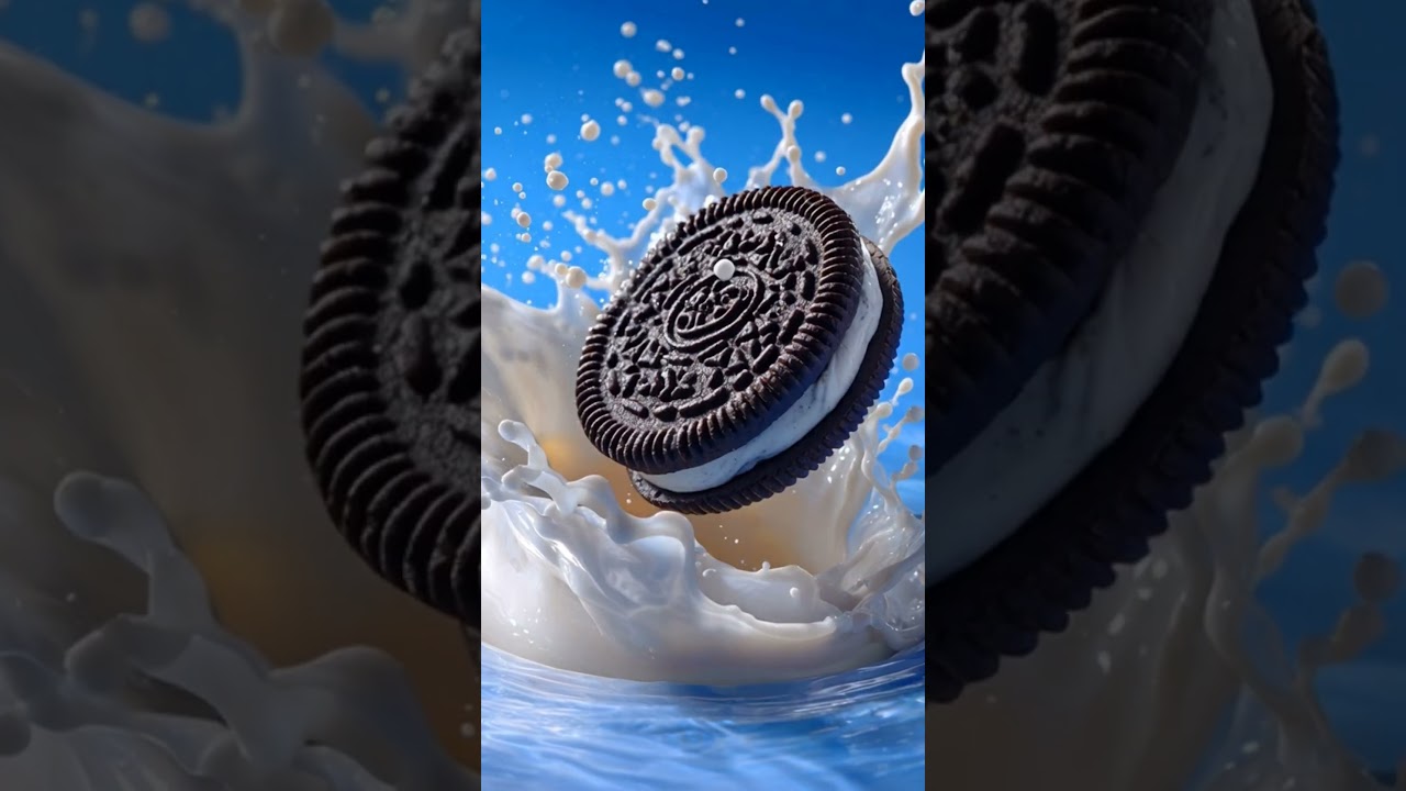 AI Powered, Perfection Unlocked! 🚀 