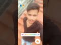 sabher rakh mehnat abhi ||yt shorts🎞️🔔 || Instagram reels🎭🎬 || #subcribe #yotube #trendingshorts