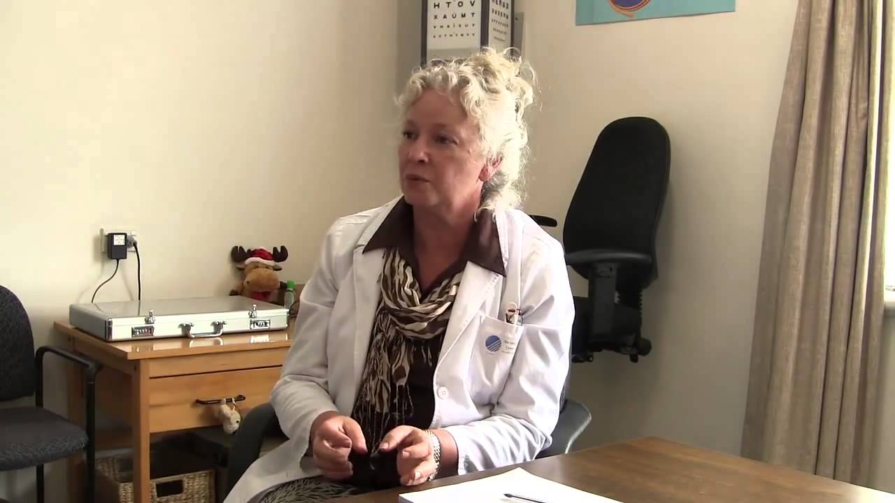 15 - Why Does Learning To Write Set Up A Child For Learning Success At School?