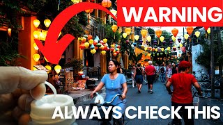 Travel Tips for Vietnam - Vietnam Travel Guide screenshot 2