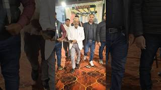 shaadi event mein 🔥.                                   #video #short #rails #viralrails#shaadi