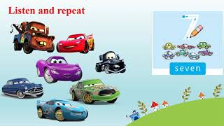 Grade 1 - Unit 3 - Lesson 3+4 - Week 13