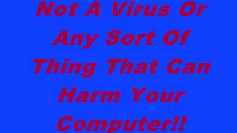 Free Rsbots.net Auth Codes!!!! For Any  Bots!