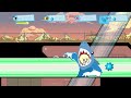 My Worst Map SpeedRunners ep2