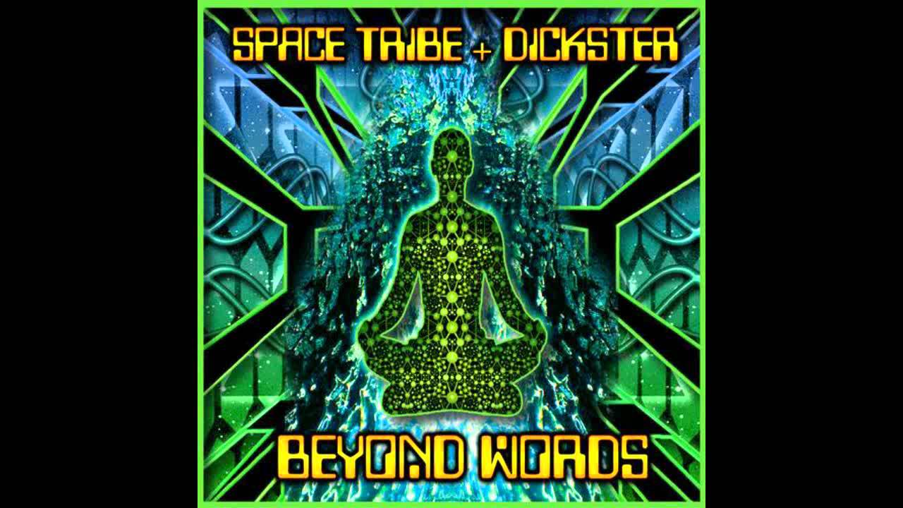 Tonton Space Tribe vs Dickster - Real Simulation di YouTube Tonton Space Tribe vs Dickster - Real Simulation di YouTube