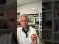 How to sell your Powell home for thousands more than list price, quick hitter number 9