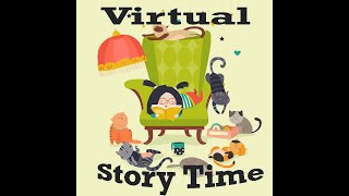 How to give a cat a bath in 5 easy steps Storytime