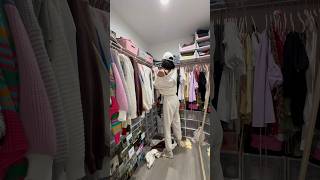 A Little Behind On Content But New Vlog Up On My Channel Support Is Free