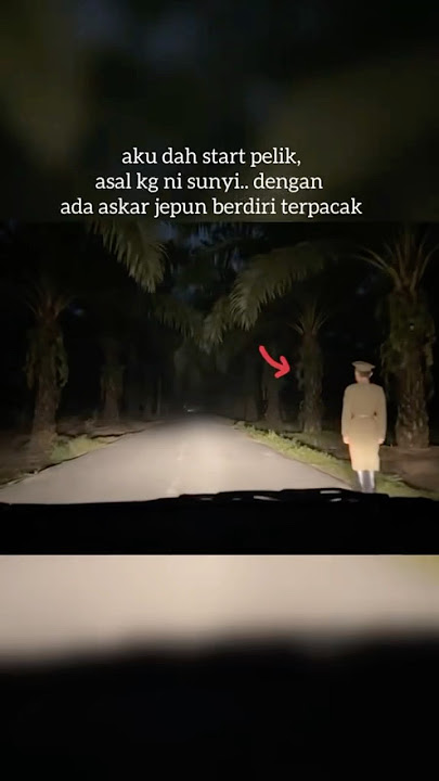 MEET A SOLDIER GHOST WHEN I GOT A JOB IN THIS DEEP VILLAGE😱#trending #shorts #horror #ghost #jinn