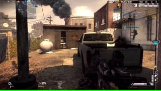 How to Spawn Trap - Double KEM