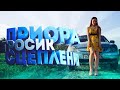 Как заменить тросик сцепления на приоре | Регулировка тросика сцепления приора