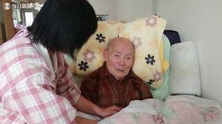 松橋事件再審無罪　宮田さんに笑顔なく