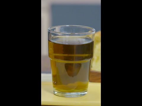 Obat diare anak cukup pakai ASI?