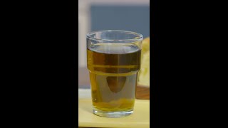 Diare Gak Berenti Henti??? Coba Minum Ini