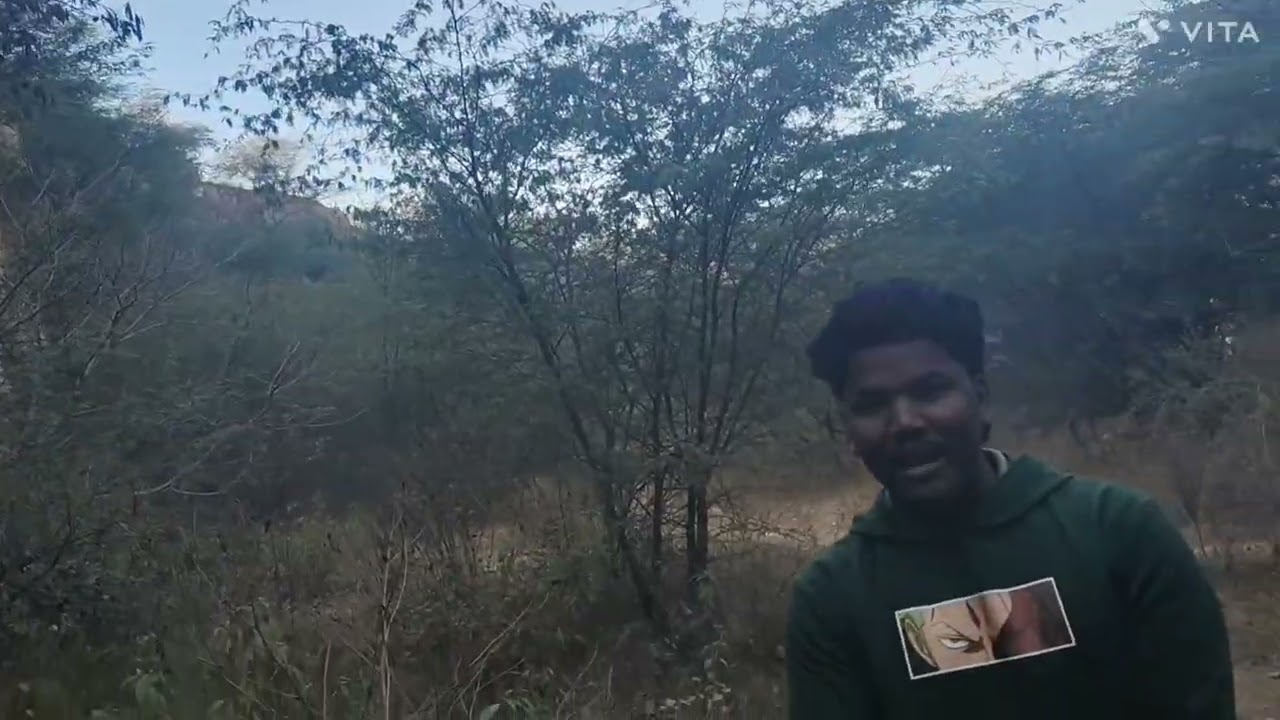  'चोटी तक का सफ़र: हंसते हंसते पेट में दर्द।' यह है आपका हाईलाइट नाम। कैसा लगा यह? Funny 🤣 